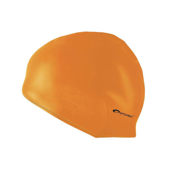 Spokey Summer σκουφάκι κολύμβησης Spokey Summer σκουφάκι κολύμβησης